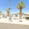 Mobile Home for Sale: 2 Bed 2 Bath 1980 Mobile Home