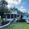 Mobile Home for Sale: 2 Bed 2 Bath 1995 Palm