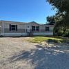 Mobile Home for Sale: MS, SAUCIER - 2023 RIO multi section for sale., Saucier, MS