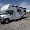 RV for Sale: 2026 TRIUMPH 24TS