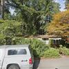 Mobile Home for Rent: 3 Bed 2 Bath Mobile Home