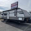 RV for Sale: 2022 ASPEN TRAIL 2880RK