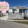 Mobile Home for Sale: 2 Bed 2 Bath 2026 Champion