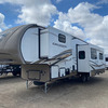 RV for Sale: 2015 Cruiser Aire 29RS