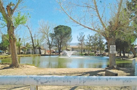 Photo of RV Park/Campground