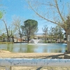 Photo of RV Park/Campground