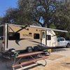 RV for Sale: 2018 SONOMA MOUNTAIN EDITION 201RD