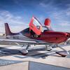 Aircraft for Sale: 2022 Cirrus SR22 G6 GTS