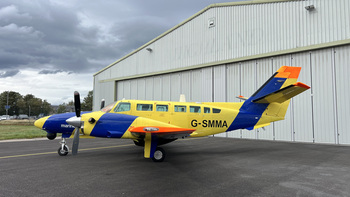 Thumbnail of aircraft