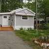 Mobile Home for Sale: Mobile Home - Raymond, NH, Raymond, NH