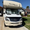 RV for Sale: 2018 FREEDOM ELITE 24FE