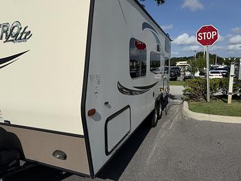 Thumbnail of RV