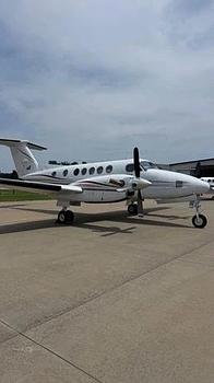 Thumbnail of aircraft
