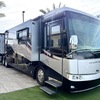 RV for Sale: 2011 Dutch Star