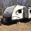 RV for Sale: 2018 Passport Ultra Lite Grand Touring 2670BH
