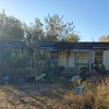 Mobile Home for Sale: 1990 Mobile Home