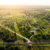 Mobile Home for Sale: Manufactured w/Real Property, Mobile Home-Double - Fredericksburg, TX, Fredericksburg, TX