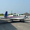 Aircraft for Sale: 1967 Mooney M20F Exec