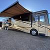 RV for Sale: 2008 MOUNTAIN AIRE 4528
