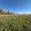 Mobile Home for Sale: Manufactured Home on Real Property - Single Wide Manufactured, Jefferson, OR