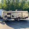 RV for Sale: 2018 ROCKWOOD HIGH WALL HW277