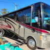 RV for Sale: 2015 ALLEGRO 36 LA