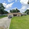 Mobile Home for Sale: 1984 Mobile Home
