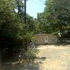 Mobile Home for Sale: 3 Bed 2 Bath 2004 Mobile Home