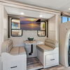RV for Sale: 2023 FOUR WINDS SPRINTER 24LW