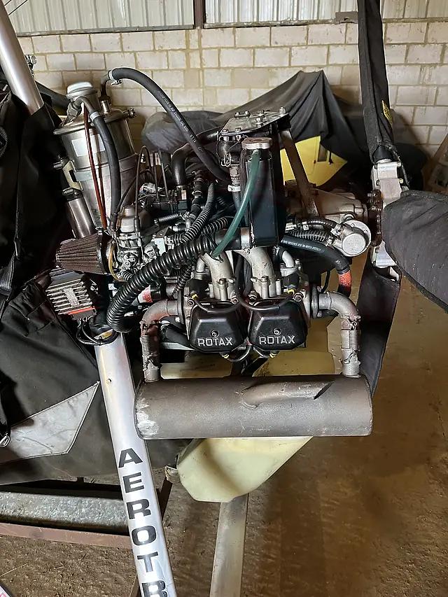 298d50e4-1b1a-11f1-8999-c8de016600cd