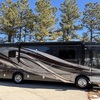 RV for Sale: 2018 VENTANA 3412