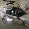 Aircraft for Sale: Agusta A109E Power