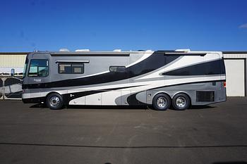 Thumbnail of RV