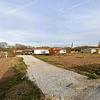 Mobile Home for Sale: 2005 Mobile Home
