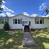 Mobile Home for Sale: 3 Bed 2 Bath 1997 Castle