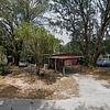 Mobile Home for Sale: 2 Bed 2 Bath 1967 Mobile Home