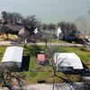 Mobile Home for Sale: Manufactured Home - Bridgeport, TX, Bridgeport, TX