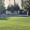 Mobile Home for Sale: Manufactured Home - Borrego Springs, CA, Borrego Springs, CA