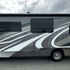 RV for Sale: 2023 BAY STAR 3124