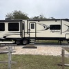 RV for Sale: 2019 REFLECTION 315RLTS