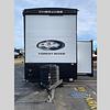 RV for Sale: 2026 Cherokee Timberwolf 39DL