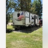 RV for Sale: 2021 Freedom Express 248RBS
