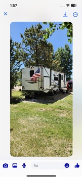 Thumbnail of RV