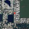 Mobile Home for Sale: 3 Bed 2 Bath 1991 Mobile Home