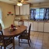 Mobile Home for Sale: In Park - White City, OR, White City, OR