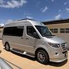 RV for Sale: 2023 PATRIOT CRUISER D 4