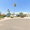 Mobile Home for Sale: 3 Bed 1985 Mobile Home
