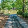 Photo of Mobile Home Lot