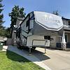 RV for Sale: 2022 AVENUE 30RLS