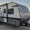 RV for Sale: 2023 JAY FLIGHT SLX 174BH